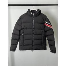 Moncler Down Coat